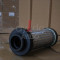 AYIDO INLINE FILTER ELEMENT M015-C